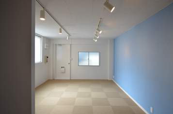 ブログ用青の部屋.jpg